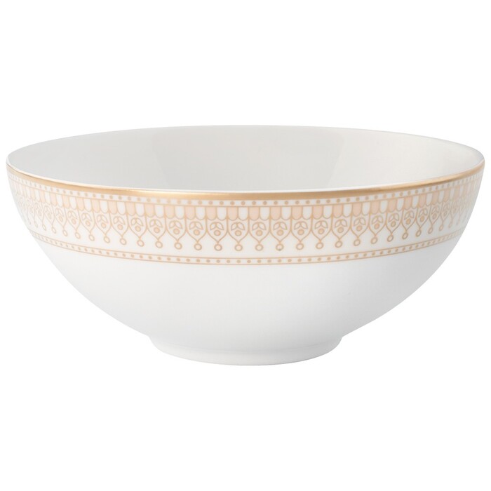 Піала 15 см Samarkand Original Villeroy & Boch