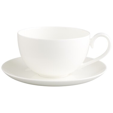 Кавова пара для латте 0,5 л Royal Villeroy & Boch