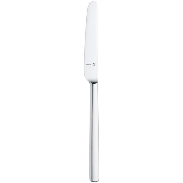Ніж десертний / для закусок Loft Cromargan protect® WMF