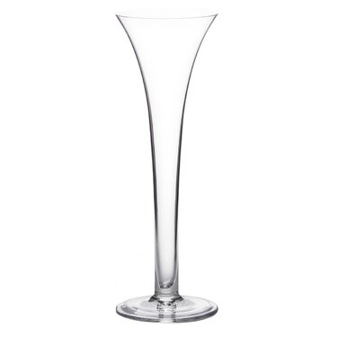 Фужер для шампанського Sparkling Wine 110 мл, кришталь, ручна робота, Sommeliers, Riedel