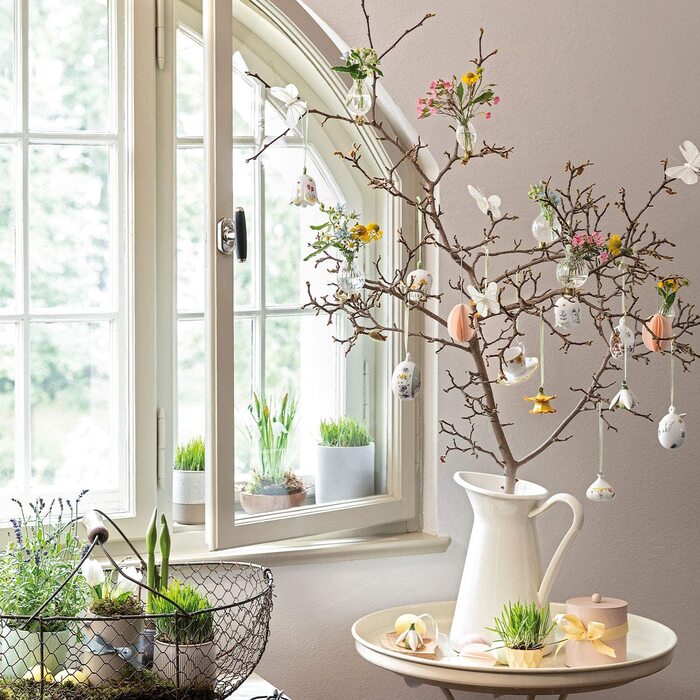Коллекция Flower Bells
