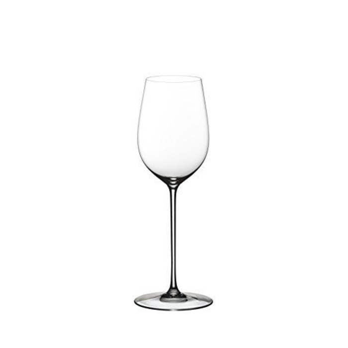 Келих VIOGNIER / CHARDONNAY 245 мл, кришталь, Superleggero, Riedel