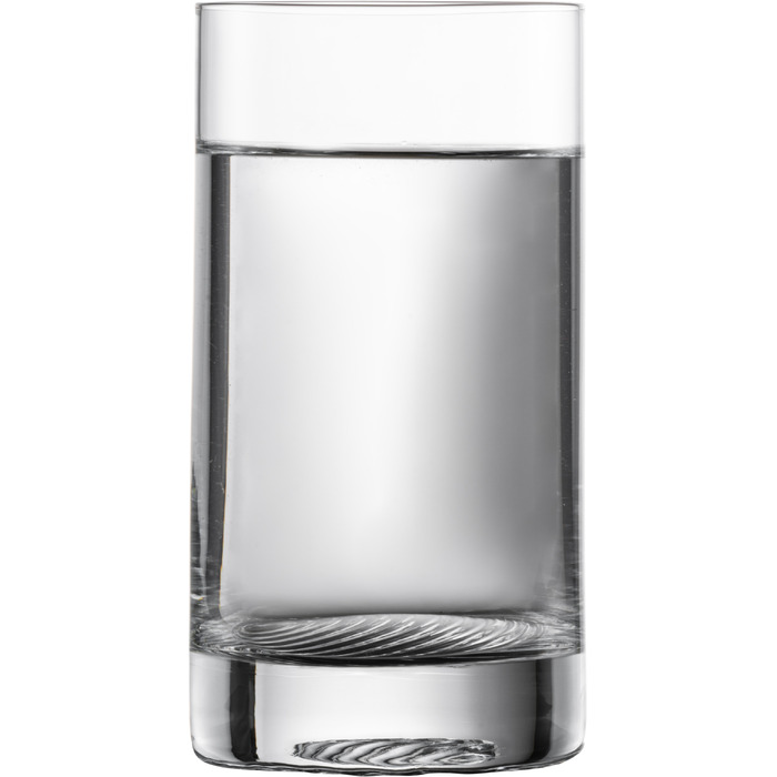 Склянка універсальна, набір 4 предмети, Echo Zwiesel Glas