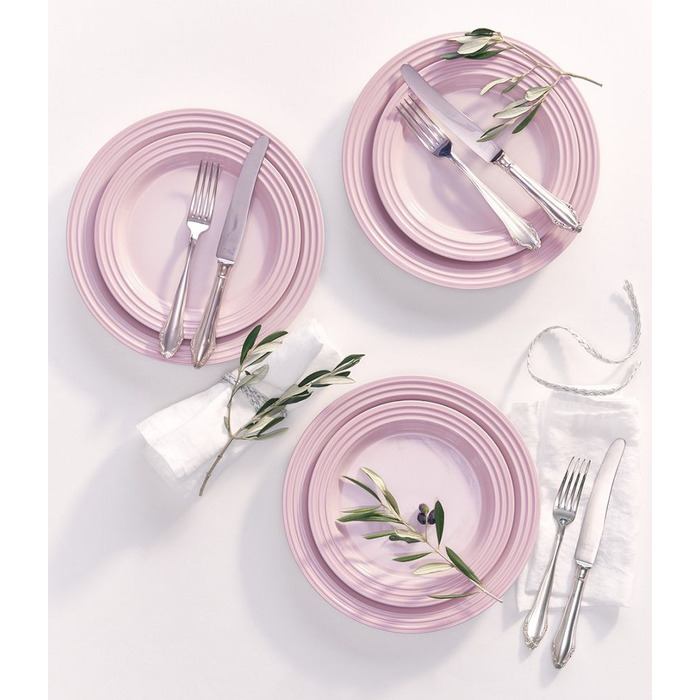 Колекція Shell Pink