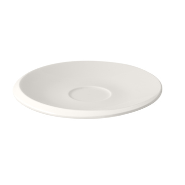Блюдце к чашке для эспрессо 13,2 см NewMoon Villeroy & Boch
