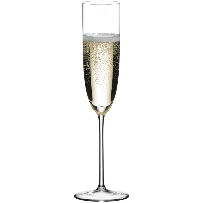 Келих для шампанського 0,17 л Sommeliers Riedel