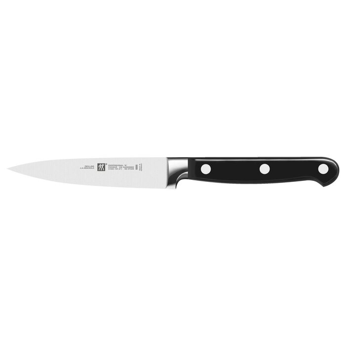Набір ножів 7 предметів Professional S Zwilling