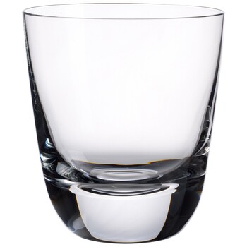 Стакан для віскі 112 мм American Bar Villeroy & Boch