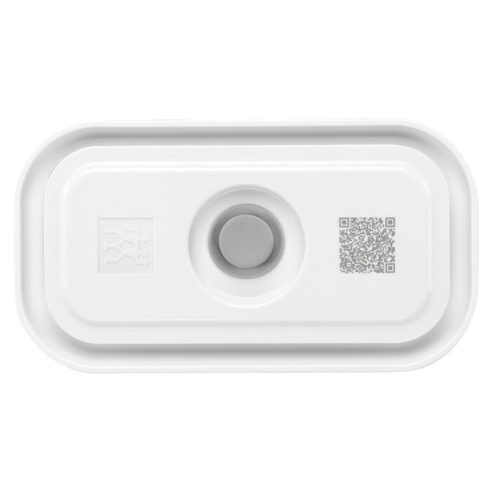 Вакуумний бокс S, Сірий Fresh & Save Zwilling