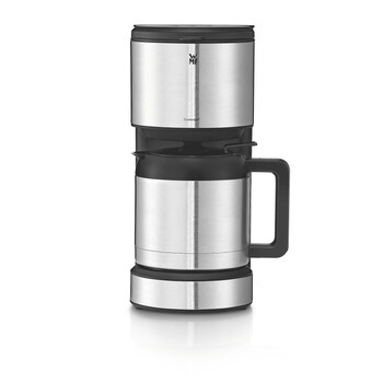 Кавоварка Aroma Thermo STELIO WMF