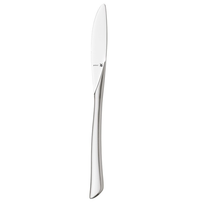 Нож столовый Virginia Cromargan protect® WMF