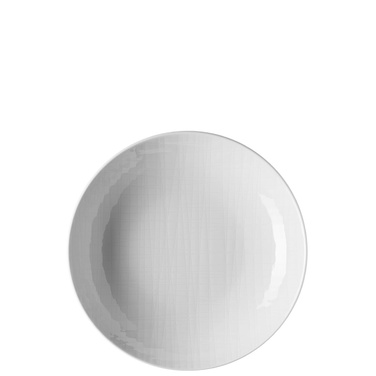 Тарілка 19 см глибока Mesh Rosenthal