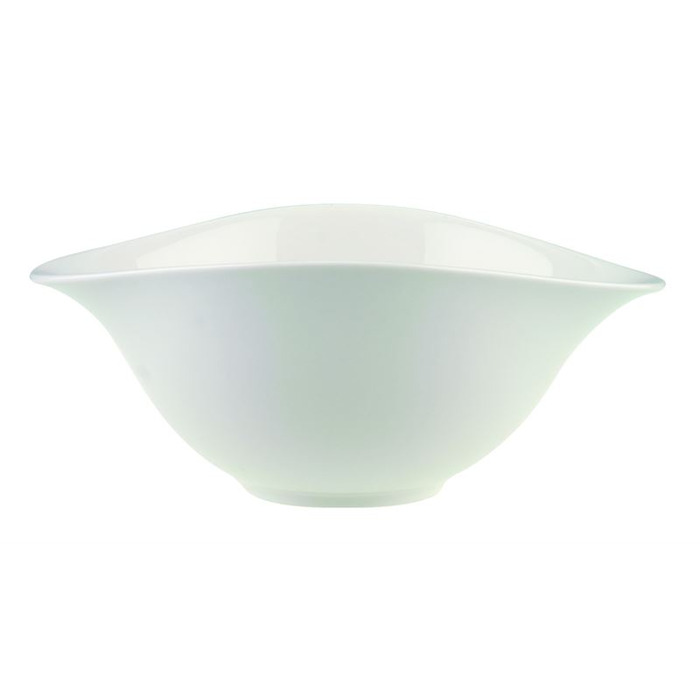 Піала, глибока 21 x 17 см Dune Villeroy & Boch