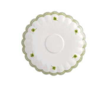 Блюдце до чашки Easter Delight Villeroy & Boch 17,7 см