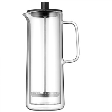 Френч-прес 0,75 л Coffee Time WMF