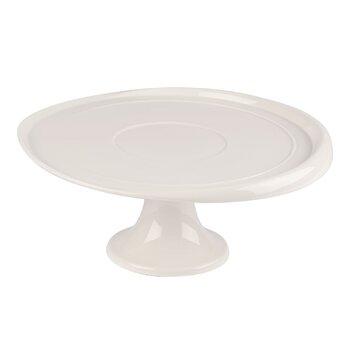 Підставка для торта / тортовница 32 см Clever Baking Villeroy & Boch