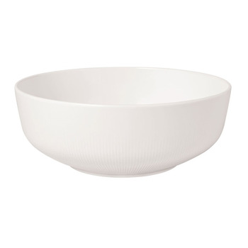 Пиала сервировочная 2 л Afina Villeroy & Boch