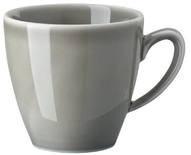 Чашка для кави 0,18 л Mesh Color Mountain Rosenthal