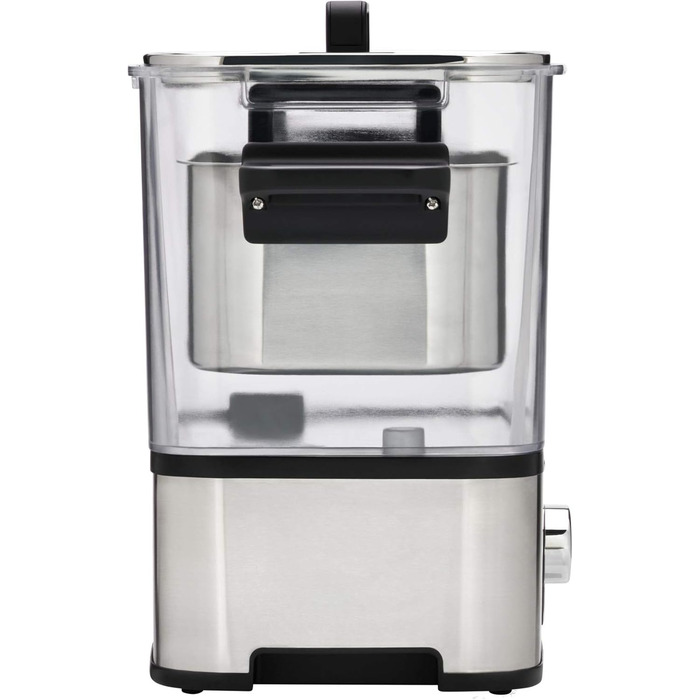 Пароварка Sous Vide Garer Pro lono WMF