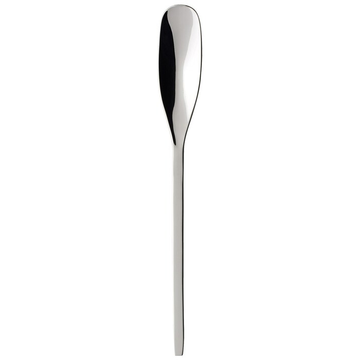 Ложка для кави 140 мм Marchesi 18/10 Villeroy & Boch
