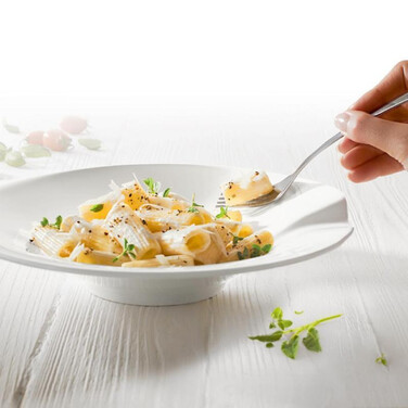 Коллекция Pasta Passion