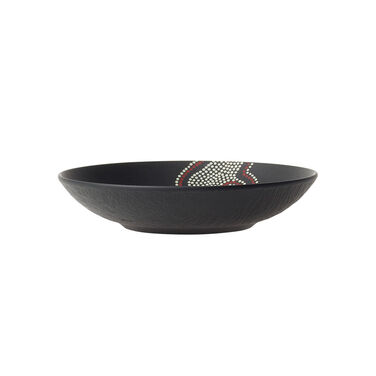 Піала 23,5 см Desert Manufacture Rock Villeroy & Boch