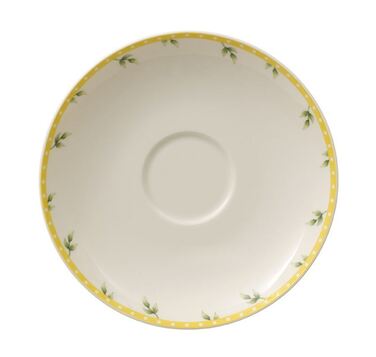 Блюдце до чашки для кави 14 см Квітковий луг Spring Awakening Villeroy & Boch