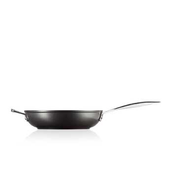 Сковорода глибока 26 см Toughened Non-Stick Le Creuset