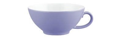 Чашка для чаю 0,14 л, фіолетовий Liberty Pure Colors Seltmann Weiden