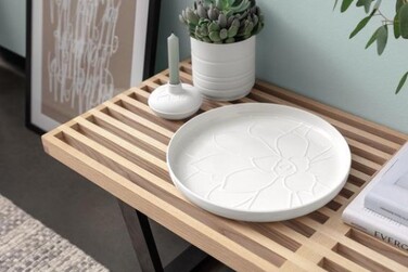 Піднос 34 х 4 см білий its my home Villeroy & Boch