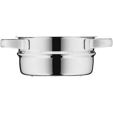 Парова вставка 16 см Compact Cuisine WMF