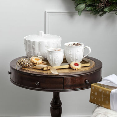 Чашка 500 мл, Toys Delight Royal Classic Villeroy & Boch