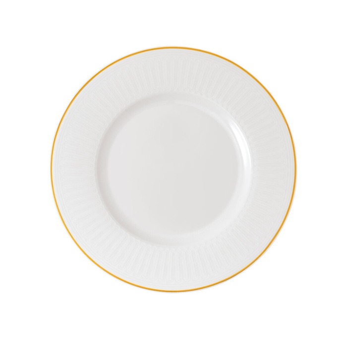 Тарілка 24,5 см Chateau Septfontaines Villeroy & Boch