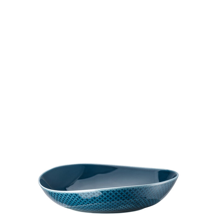 Тарілка глибока 25 см Ocean Blue Junto Rosenthal