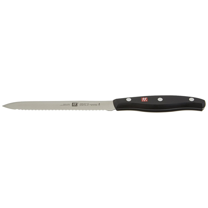 Ніж універсальний 13 см Twin Pollux Zwilling