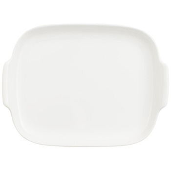 Маслянка для вершкового масла (основа) Royal Villeroy & Boch