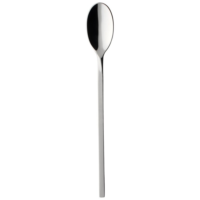 Ложка для латте макіато 199 мм NewWave Besteck Villeroy & Boch