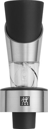 Гейзер для пляшок Sommelier Zwilling