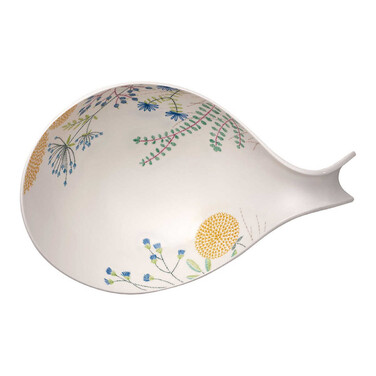 Чаша з ручкою 1,8 л Flow Couture Villeroy & Boch