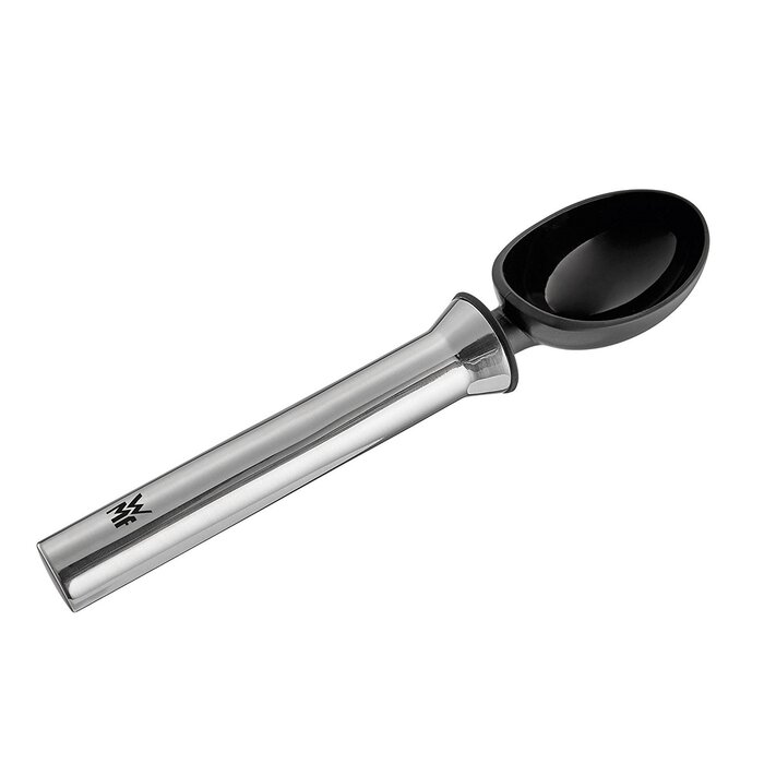 Морожениця 3 в 1 KITCHENminis WMF