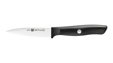 Ніж для нарізки Life Zwilling