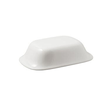 Маслянка для вершкового масла For Me Villeroy & Boch