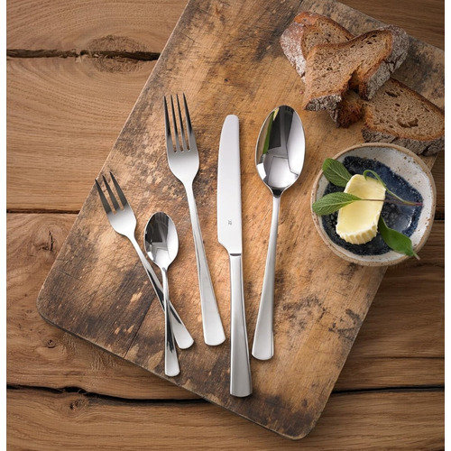 https://kitchen-profi-premium.com.ua/img/kr/596/5963879838b8c947163ee6bb6d8b2b2ax500x500x80.jpg