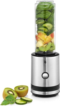 Блендер для смузі 0,60 л Smoothie-to-go KÜCHENminis® WMF