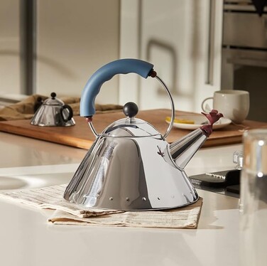 Коллекция Electric kettle