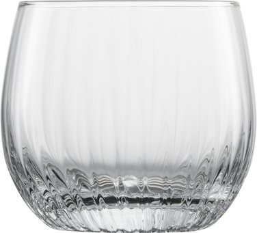 Стакан для виски 0,4 л, набор 4 предмета Fortune Zwiesel Glas
