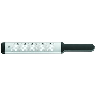 Терка, середня Top Tools WMF
