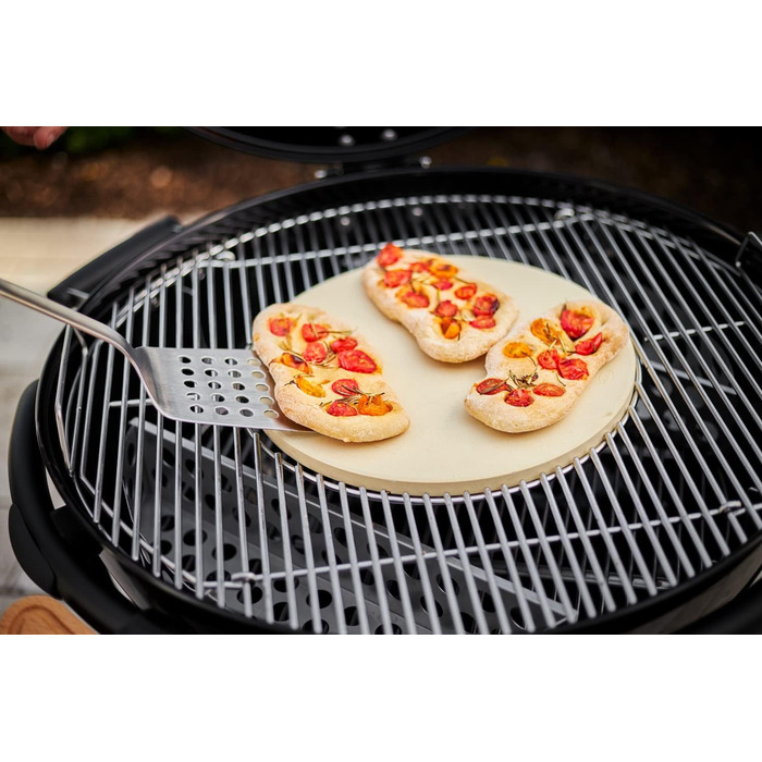 Колекція Barbecue