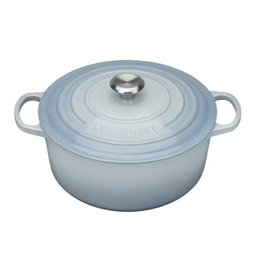 Колекція Meeres Blue