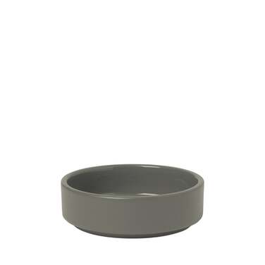 Піала 10 см Pewter Mio Blomus